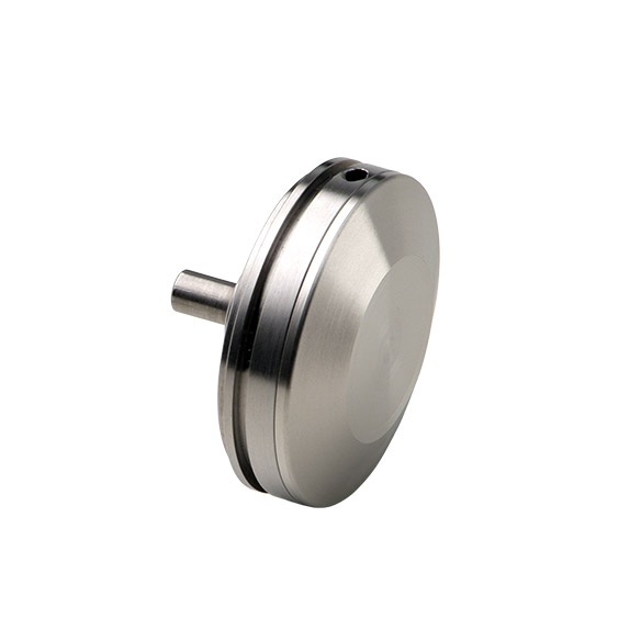 COA12-01