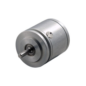 CODEUR – COM09-01