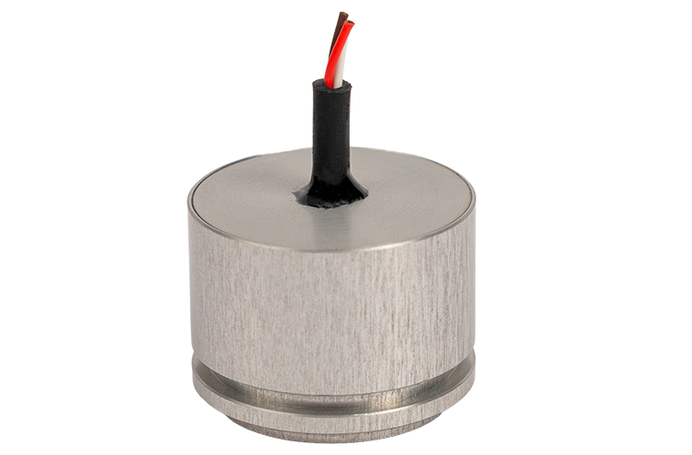 Potentiomètre