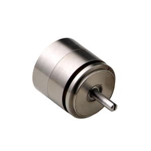 ENCODER – COA09-01